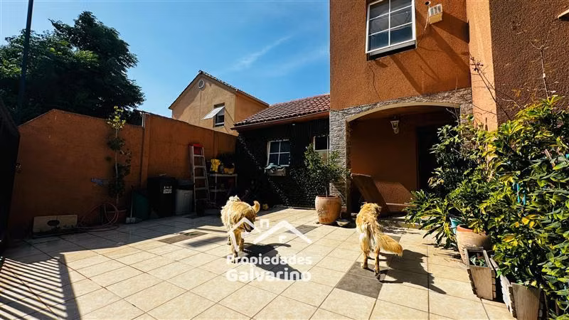 Casa en venta en Quilicura - Imagen 6