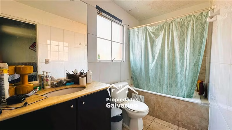 Casa en venta en Quilicura - Imagen 29