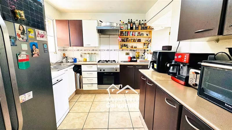 Casa en venta en Quilicura - Imagen 25