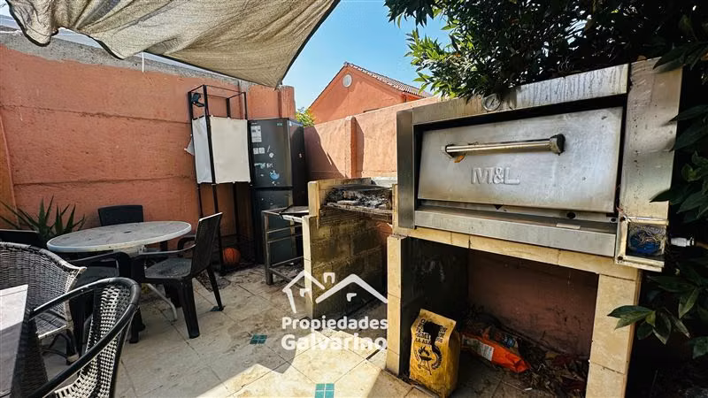 Casa en venta en Quilicura - Imagen 19