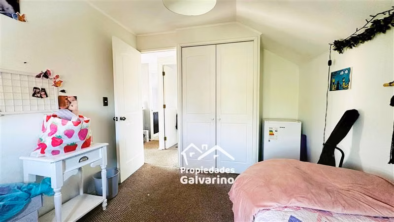 Casa en venta en Quilicura - Imagen 37