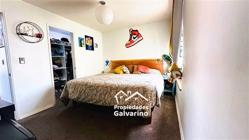 Casa en venta en Quilicura - Imagen 27