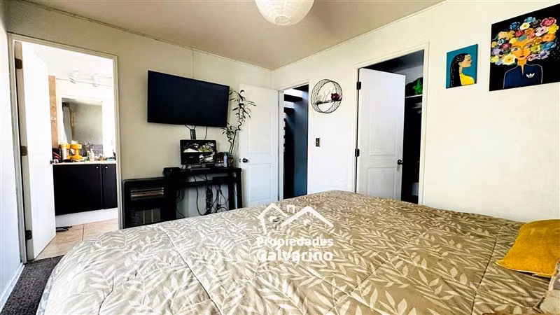 Casa en venta en Quilicura - Imagen 28