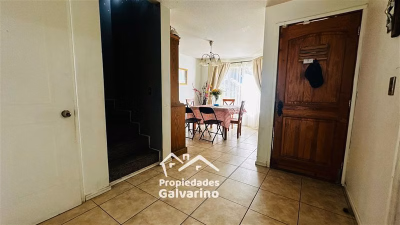 Casa en venta en Quilicura - Imagen 13