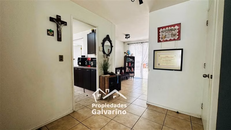 Casa en venta en Quilicura - Imagen 8