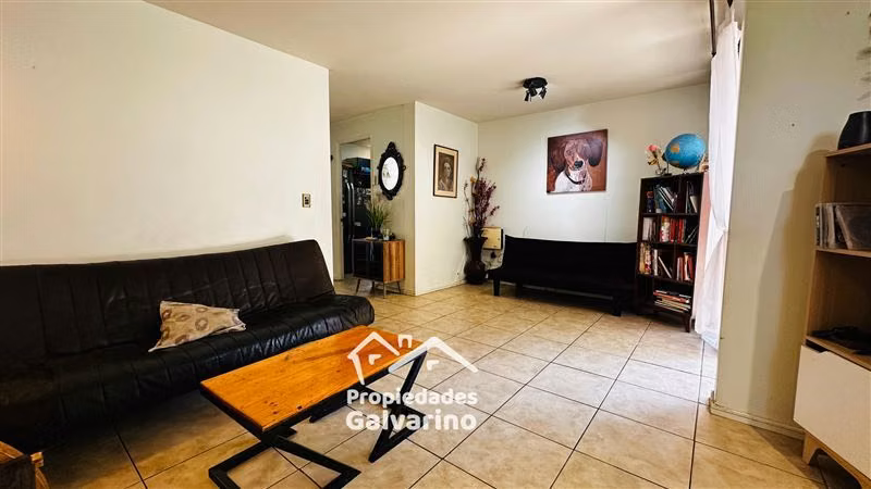 Casa en venta en Quilicura - Imagen 11