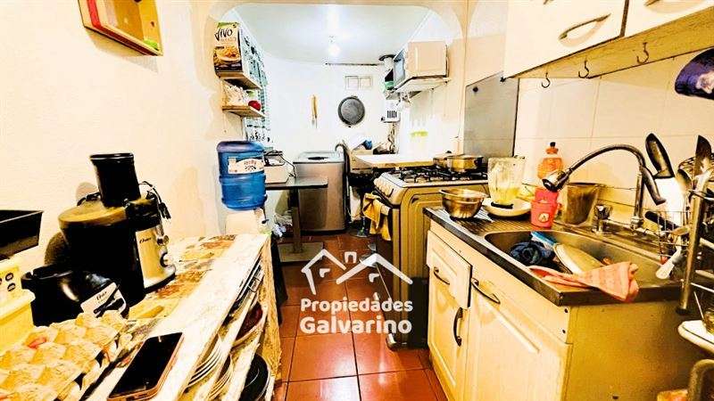 Casa en venta de 3 dorm. en Quilicura - Imagen 8