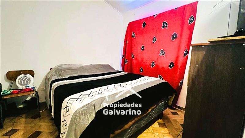 Casa en venta de 3 dorm. en Quilicura - Imagen 12