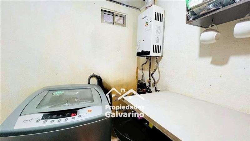 Casa en venta de 3 dorm. en Quilicura - Imagen 9
