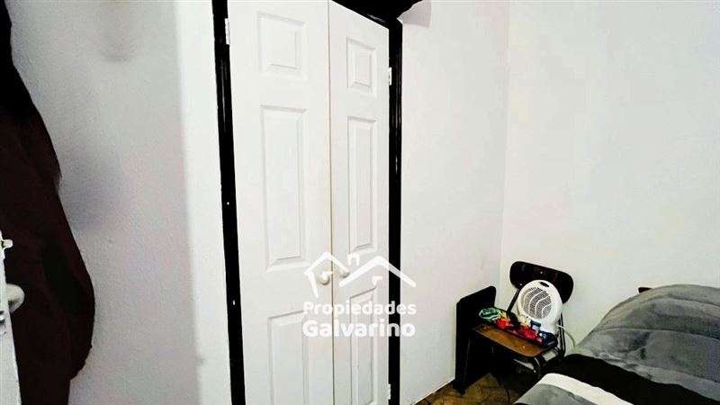 Casa en venta de 3 dorm. en Quilicura - Imagen 13