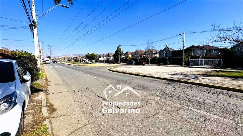 Casa en venta de 3 dorm. en Quilicura - Imagen 17