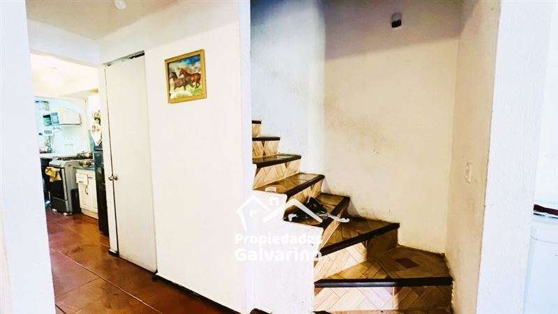 Casa en venta de 3 dorm. en Quilicura - Imagen 11