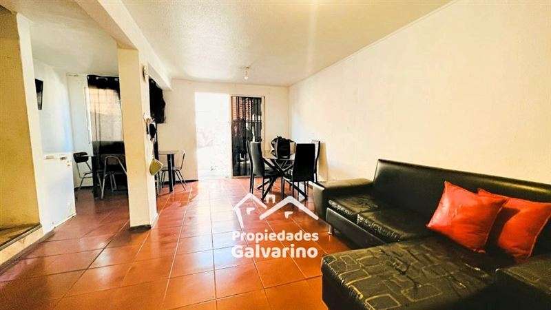 Casa en venta de 3 dorm. en Quilicura - Imagen 4