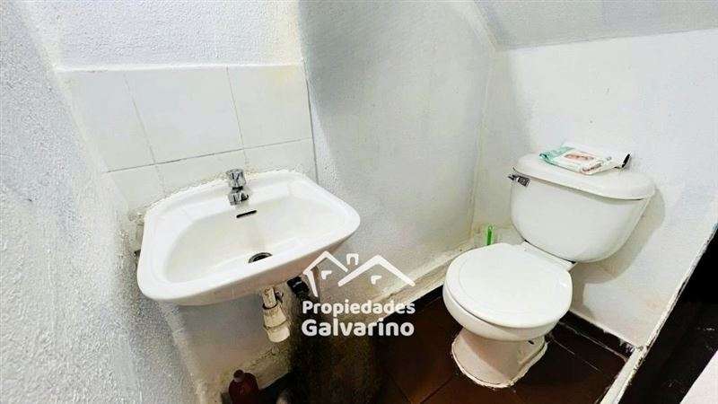 Casa en venta de 3 dorm. en Quilicura - Imagen 10