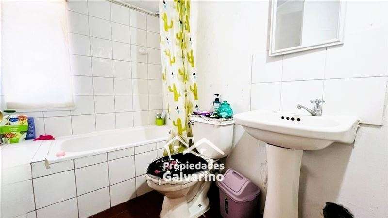 Casa en venta de 3 dorm. en Quilicura - Imagen 14