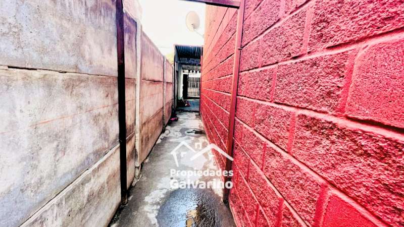 Casa en venta de 3 dorm. en Quilicura - Imagen 15