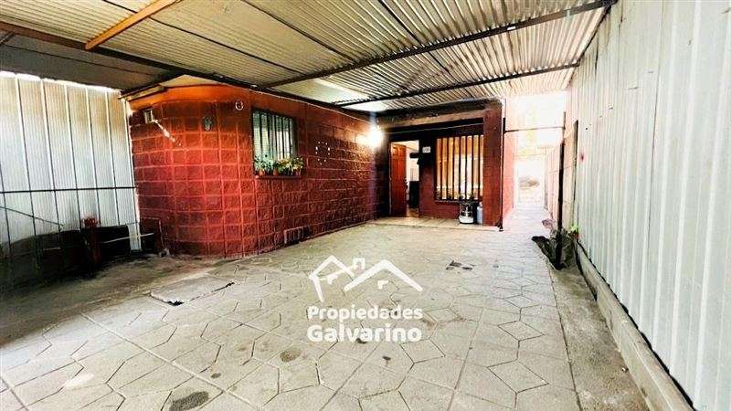 Casa en venta de 3 dorm. en Quilicura - Imagen 2