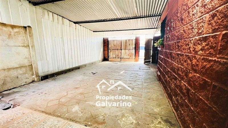 Casa en venta de 3 dorm. en Quilicura - Imagen 3