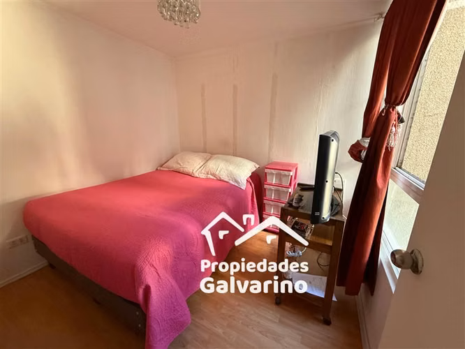 Departamento en venta de 3D 1B Quinta Normal - Imagen 10