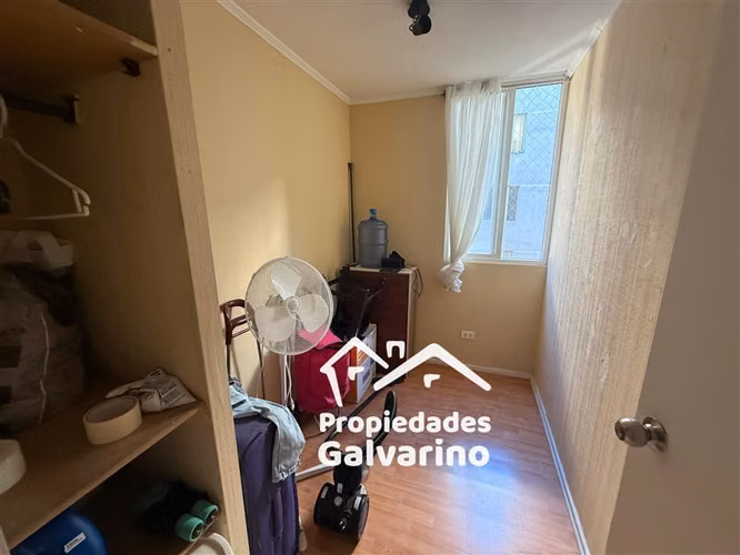Departamento en venta de 3D 1B Quinta Normal - Imagen 11