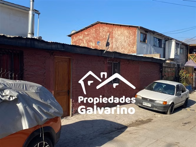 Casa en venta de 5D 2B en La Florida