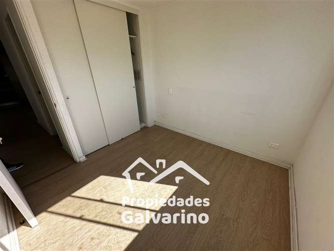 Departamento en venta de 3D 1B en San Joaquín - Imagen 16