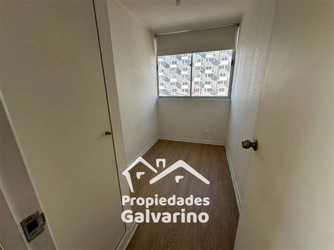 Departamento en venta de 3D 1B en San Joaquín - Imagen 13