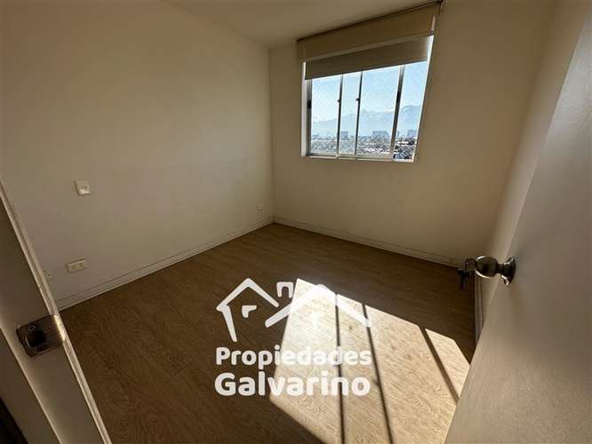 Departamento en venta de 3D 1B en San Joaquín - Imagen 15