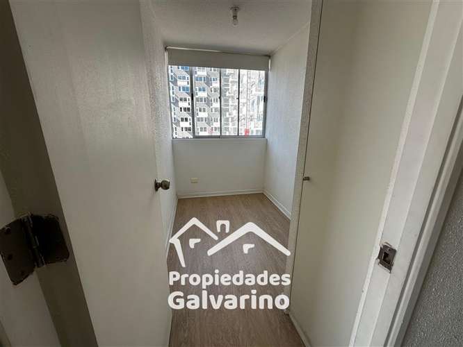 Departamento en venta de 3D 1B en San Joaquín - Imagen 11