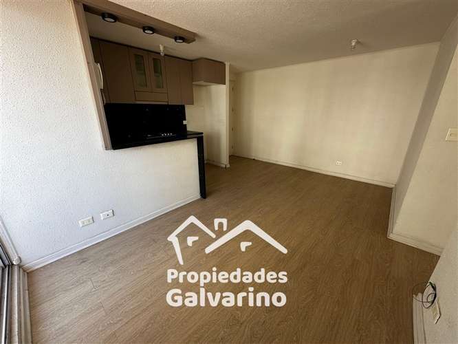 Departamento en venta de 3D 1B en San Joaquín - Imagen 4