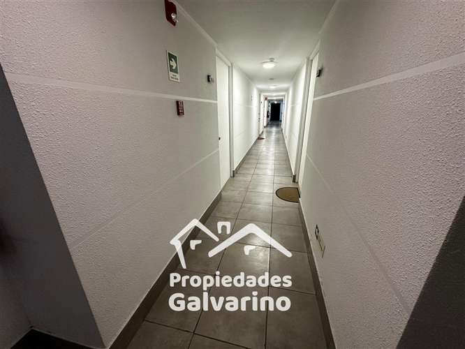 Departamento en venta de 3D 1B en San Joaquín - Imagen 2