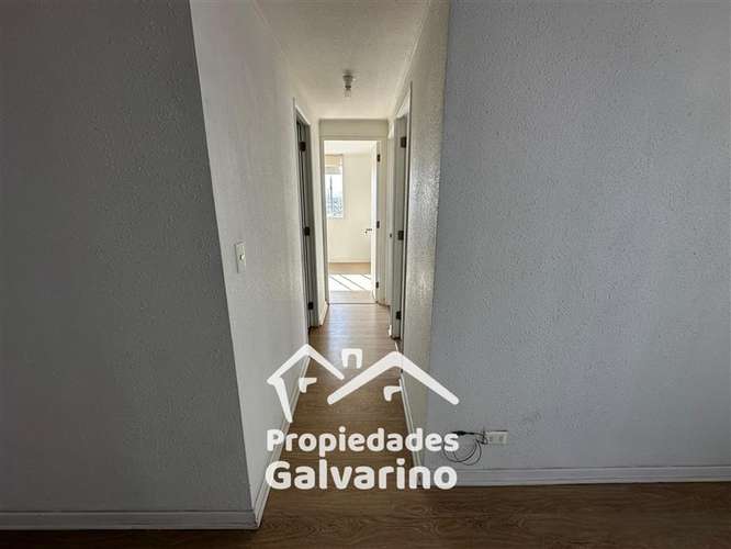 Departamento en venta de 3D 1B en San Joaquín - Imagen 9