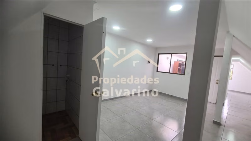 Local Comercial en arriendo en Quilicura