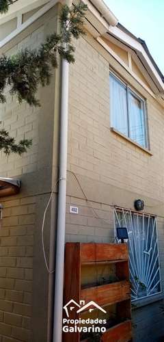 Casa en venta de 2 dorm. en Quilicura - Imagen 2