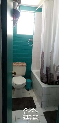 Casa en venta de 2 dorm. en Quilicura - Imagen 12