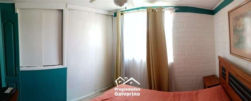 Casa en venta de 2 dorm. en Quilicura - Imagen 11