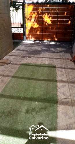 Casa en venta de 2 dorm. en Quilicura - Imagen 4