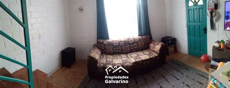 Casa en venta de 2 dorm. en Quilicura - Imagen 8