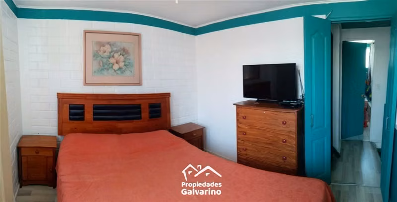 Casa en venta de 2 dorm. en Quilicura