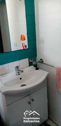 Casa en venta de 2 dorm. en Quilicura - Imagen 13