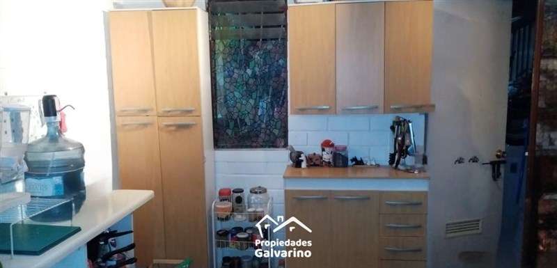 Casa en venta de 2 dorm. en Quilicura - Imagen 6