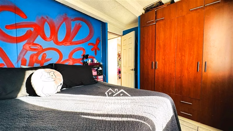 Casa en venta de 4 dorm. en Pudahuel