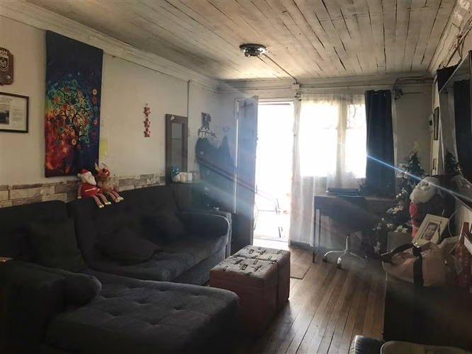Local Comercial en venta en San Miguel