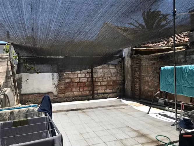 Local Comercial en venta en San Miguel
