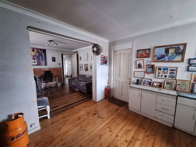 Local Comercial en venta en San Miguel