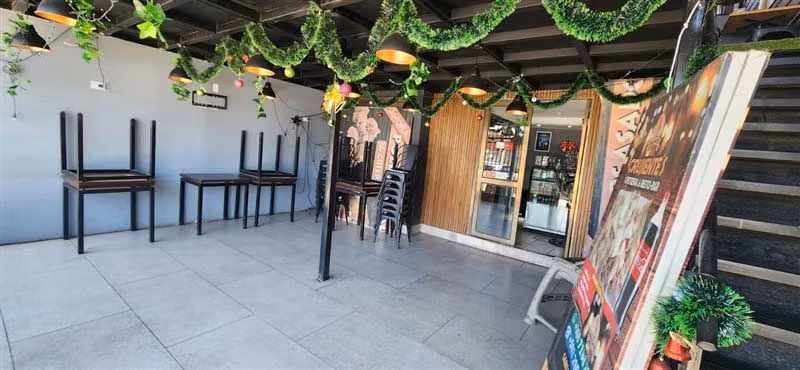 Casa en venta en Quilicura