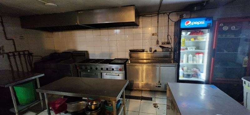 Casa en venta en Quilicura - Imagen 9