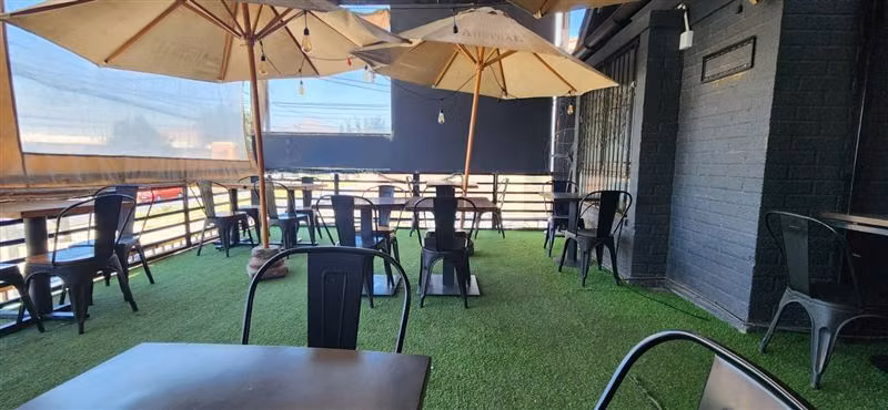 Casa en venta en Quilicura