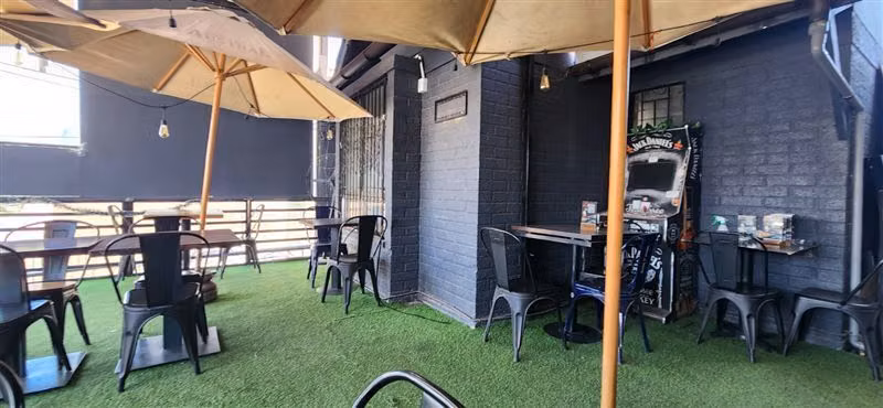 Casa en venta en Quilicura