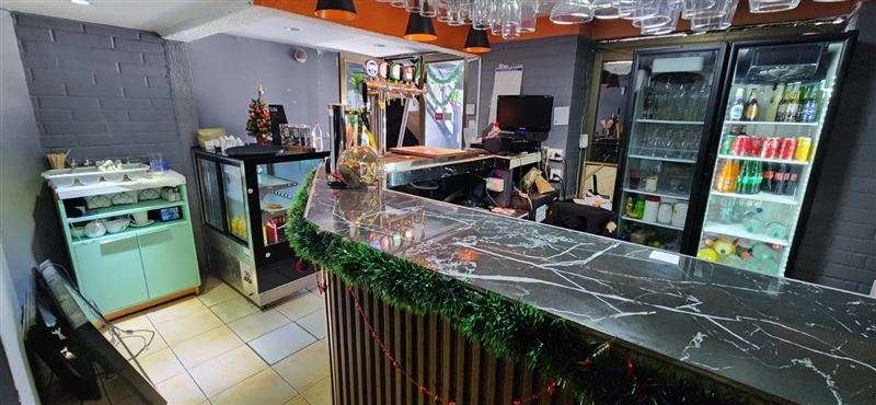 Casa en venta en Quilicura - Imagen 11